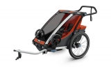 THULE CHARIOT CROSS 1 ROARANGE 2020